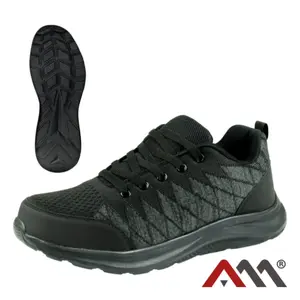 Обувь Art.Master Slimmer Tex, размер 44, модель 1467423