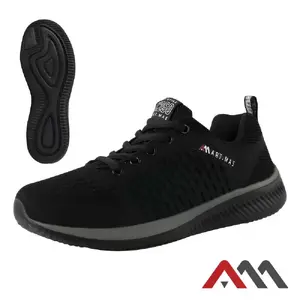 Apavi Art.Master X250 izmērs 47
