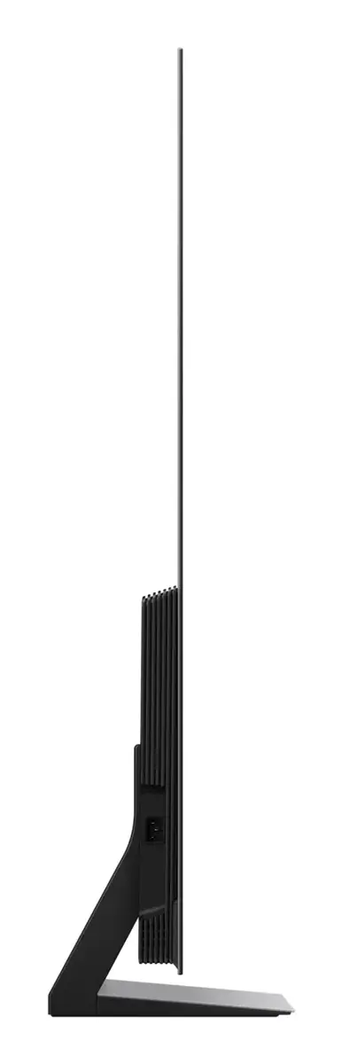 Samsung OLED телевизор 48" S90F 4K Photo 4