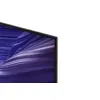 Samsung OLED телевизор 48" S90F 4K Photo 5