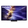 Samsung OLED телевизор 48" S90F 4K Photo 6