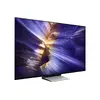 Samsung OLED телевизор 48" S90F 4K Photo 11
