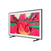 Samsung The Frame QE65LS03FWU 65" Neo QLED Photo 2