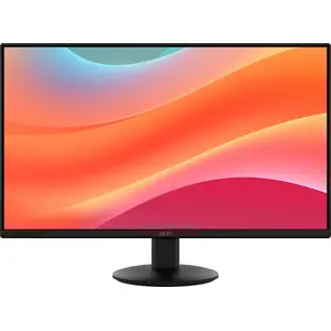 Монитор MSI Pro MP272L 27" Full HD LED 1920 x 1080