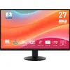 Monitors MSI Pro MP272L Photo 2