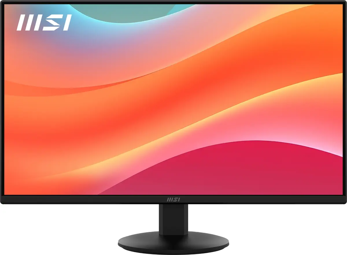Monitors MSI Pro MP272L Photo 3
