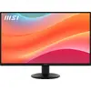 Monitors MSI Pro MP272L Photo 3