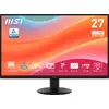 Monitors MSI Pro MP272L Photo 4