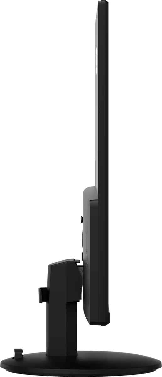 Monitors MSI Pro MP272L Photo 5