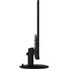 Monitors MSI Pro MP272L Photo 5