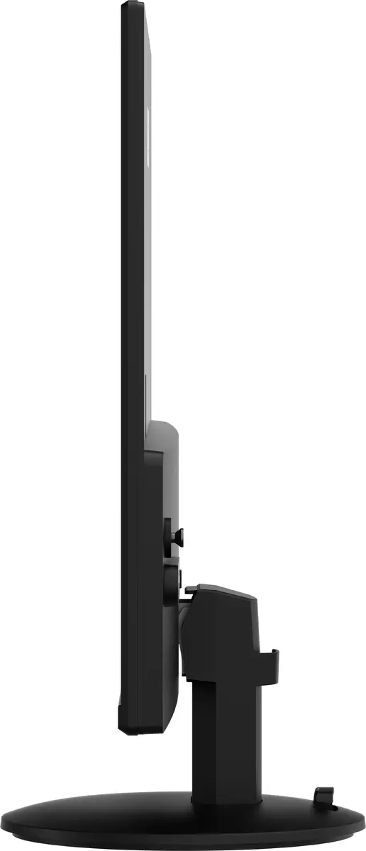 Monitors MSI Pro MP272L Photo 6