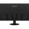 Monitors MSI Pro MP272L Photo 7