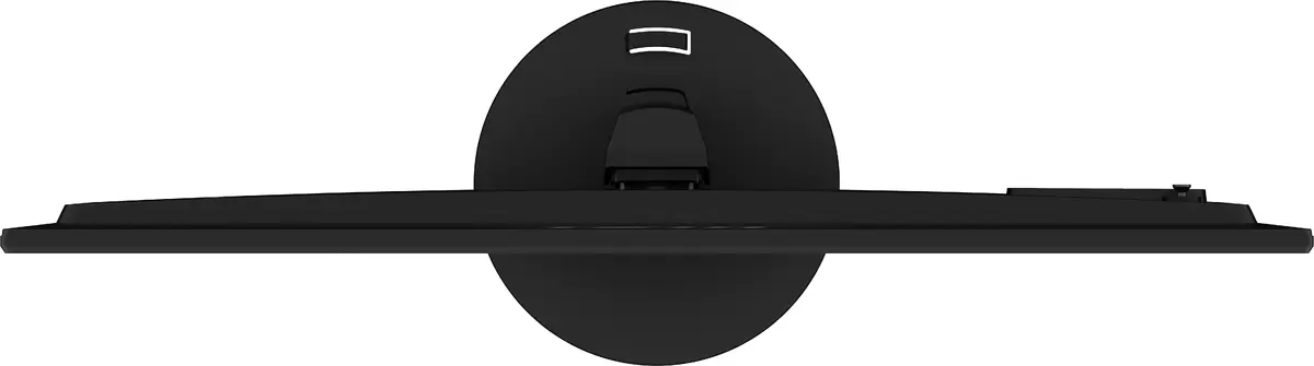 Monitors MSI Pro MP272L Photo 8