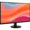 Monitors MSI Pro MP272L Photo 9