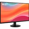 Monitors MSI Pro MP272L Photo 10