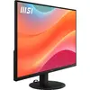 Monitors MSI Pro MP272L Photo 12