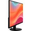 Monitors MSI Pro MP272L Photo 13