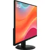 Monitors MSI Pro MP272L Photo 14
