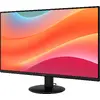 Monitors MSI Pro MP272L Photo 15