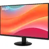 Monitors MSI Pro MP272L Photo 16