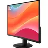 Monitors MSI Pro MP272L Photo 18