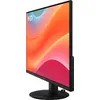 Monitors MSI Pro MP272L Photo 20