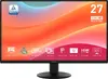 Компьютерный монитор MSI Pro MP272L Photo 1