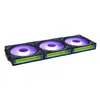 Lian Li Uni Fan SL-INF WIRELESS 120 СЖО Photo 2