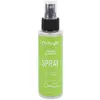 Screen cleaning kit D-Fruit DF111 — 100 ml Photo 2