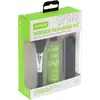 Screen cleaning kit D-Fruit DF111 — 100 ml Photo 5