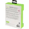 Screen cleaning kit D-Fruit DF111 — 100 ml Photo 6