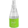 Screen cleaning kit D-Fruit DF113 — 200 ml Photo 2