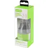 Screen cleaning kit D-Fruit DF113 — 200 ml Photo 3