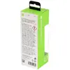 Screen cleaning kit D-Fruit DF113 — 200 ml Photo 4