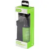 D-Fruit DF114 100 ml ekrānu tīrīšanas komplekts Photo 5