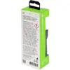 D-Fruit DF114 100 ml ekrānu tīrīšanas komplekts Photo 6