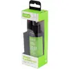 Ekrānu tīrīšanas komplekts D-Fruit DF115 100 ml Photo 5