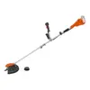 POWERPLUS POWDPG75510 40В триммер 330 мм Photo 2