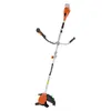 POWERPLUS POWDPG75510 40В триммер 330 мм Photo 3