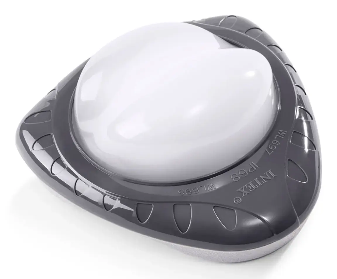 Baseina apgaismojums Intex 28698 Photo 2