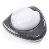 Baseina apgaismojums Intex 28698 Photo 2