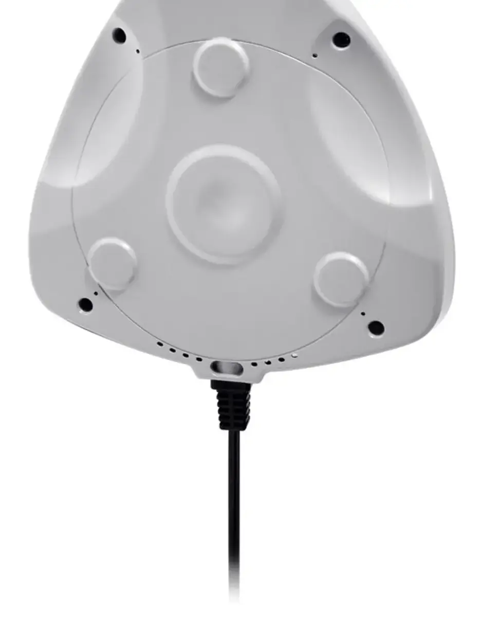 Baseina apgaismojums Intex 28698 Photo 3