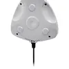 Baseina apgaismojums Intex 28698 Photo 3