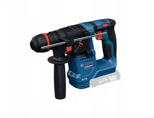 Аккумуляторный электроинструмент Bosch 0611927100 компактный лёгкий — ручной инструмент