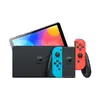 Игровая приставка NINTENDO Switch OLED Photo 2