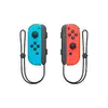 Игровая приставка NINTENDO Switch OLED Photo 3