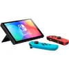 Игровая приставка NINTENDO Switch OLED Photo 4