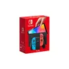 Игровая приставка NINTENDO Switch OLED Photo 5
