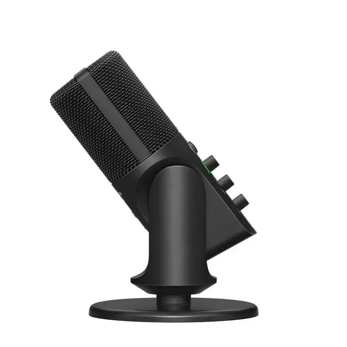 Sennheiser Profile S700065 condenser streaming microphone Photo 2