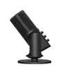 Sennheiser Profile S700065 condenser streaming microphone Photo 2